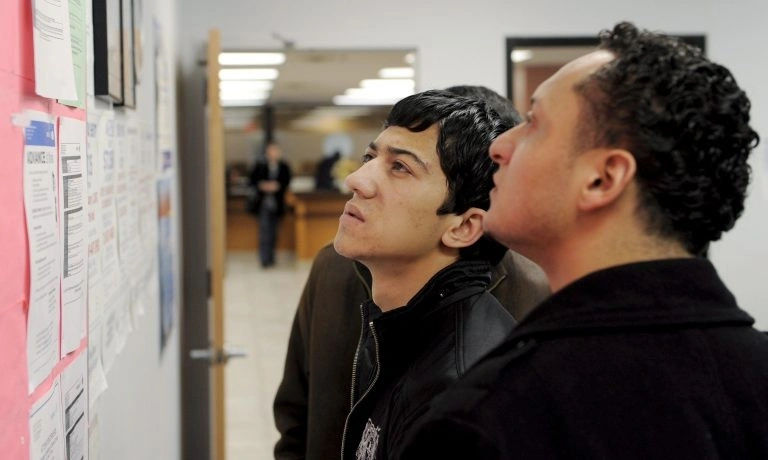 Acceda a 142 vacantes laborales: algunas no requieren experiencia ¡Aproveche!