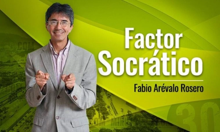 La miel de la vida