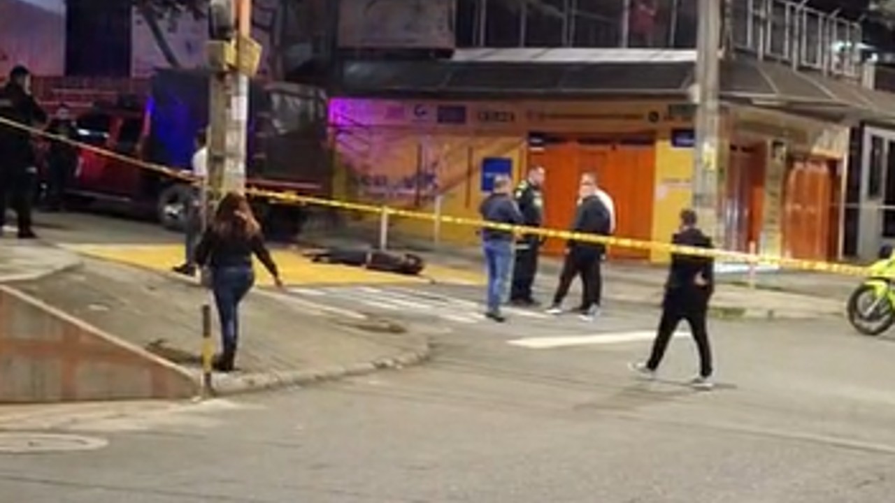 fletero muerto en tejelo2