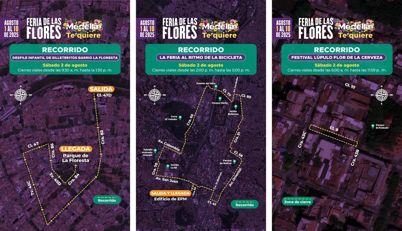 flores eventos sab2