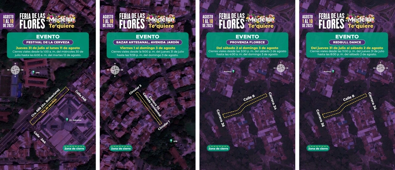 flores eventos3