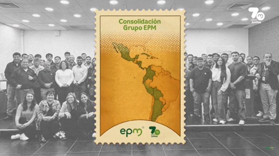 grupoepm1