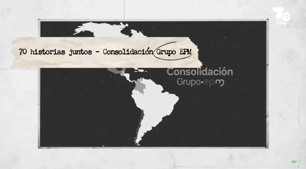 grupoepm16
