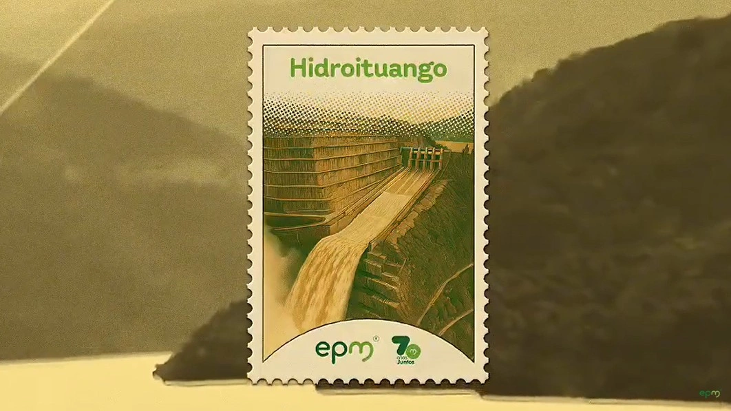 hidroi1