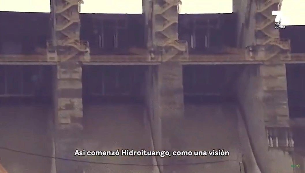 hidroi13