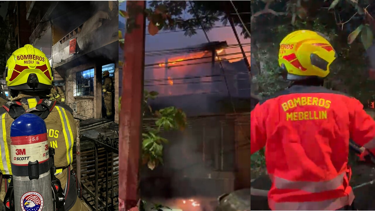 incendio belen portada
