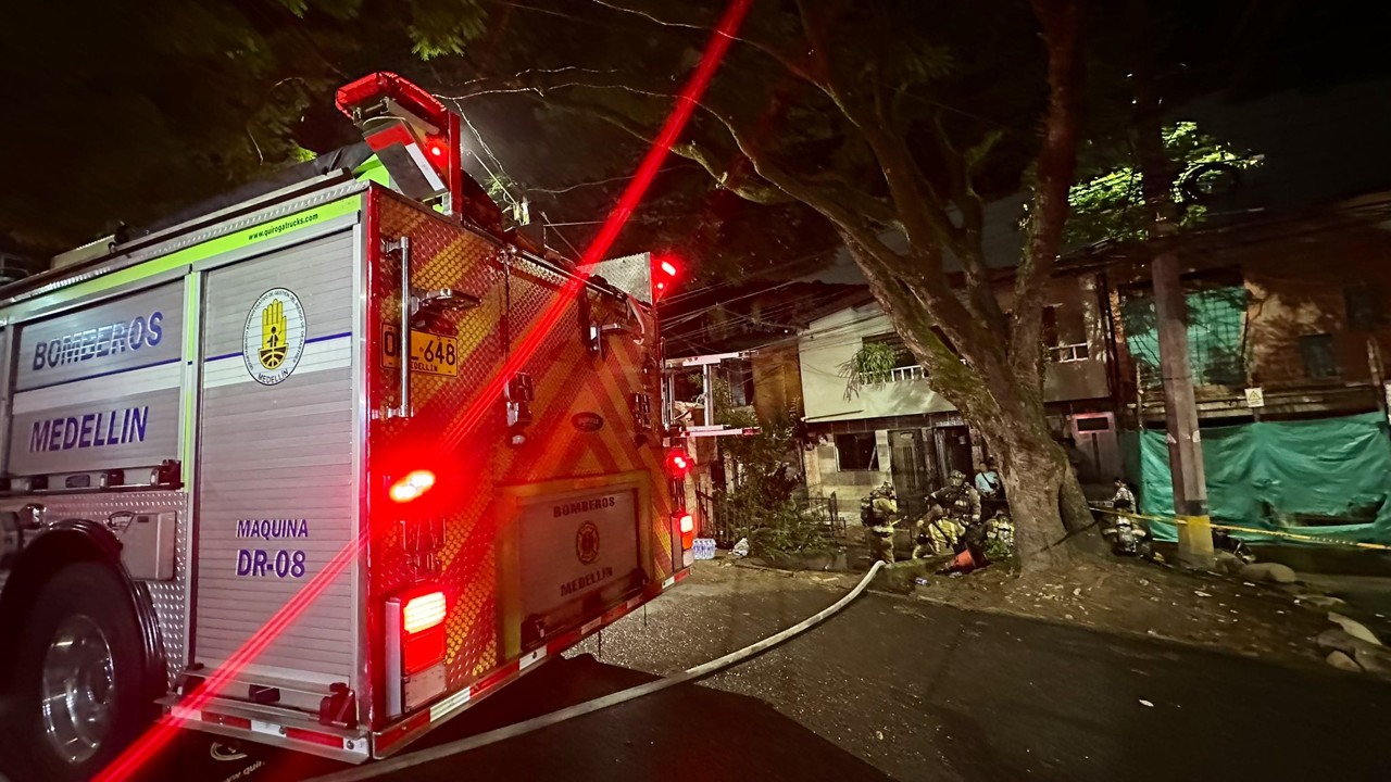 incendio belen1