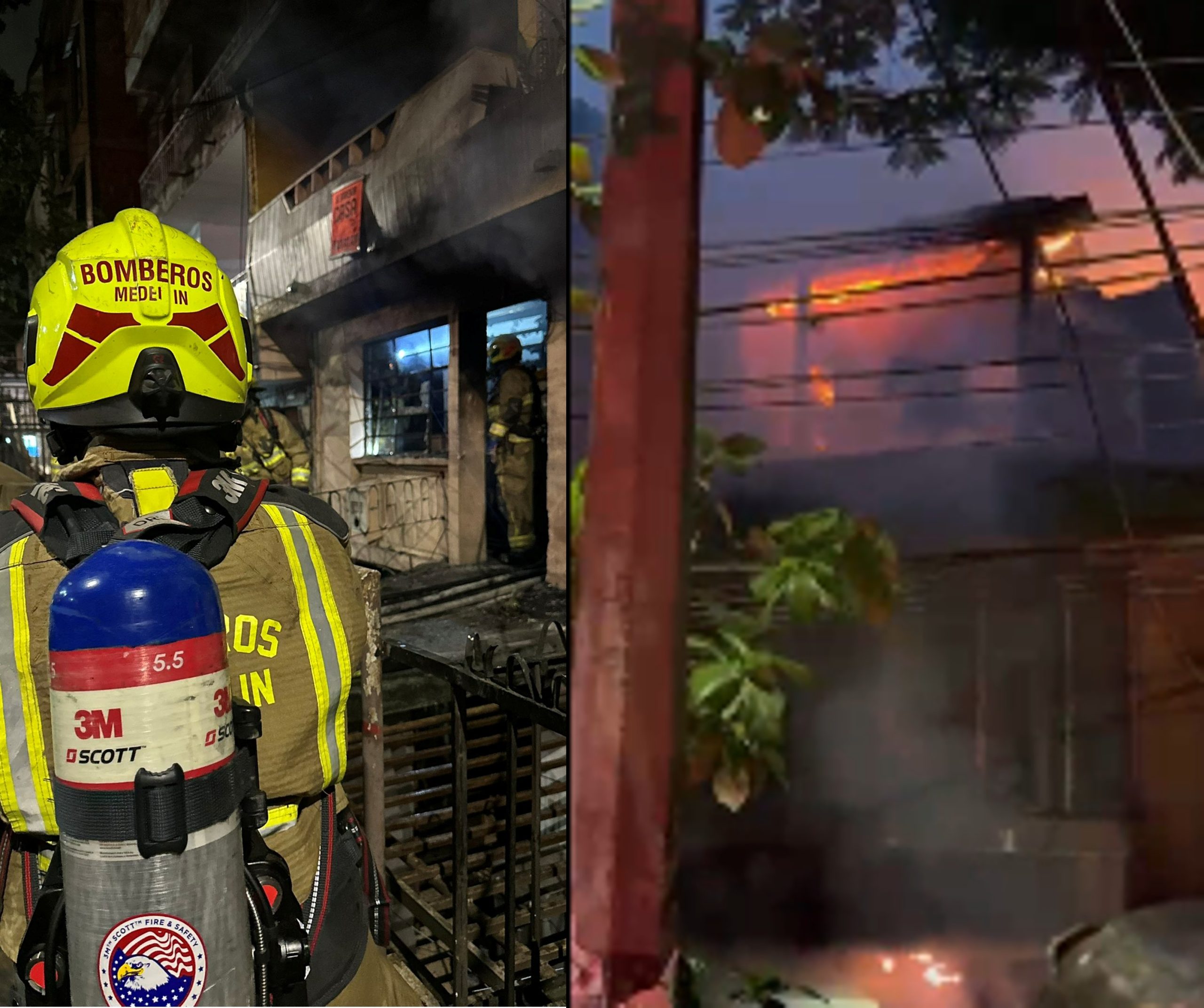 incendio belen3 scaled