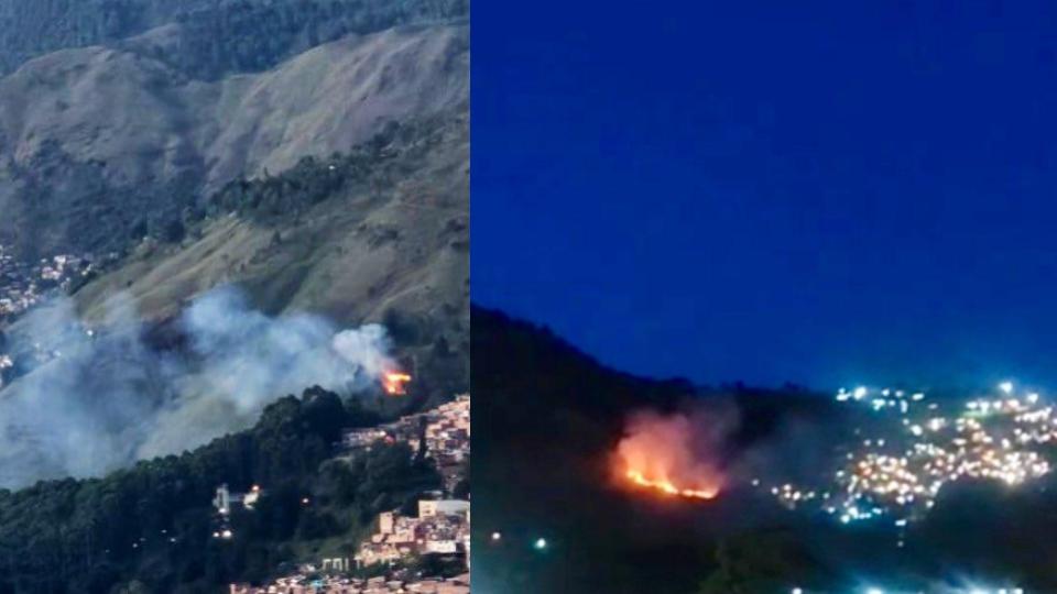 incendio villa hermosa1