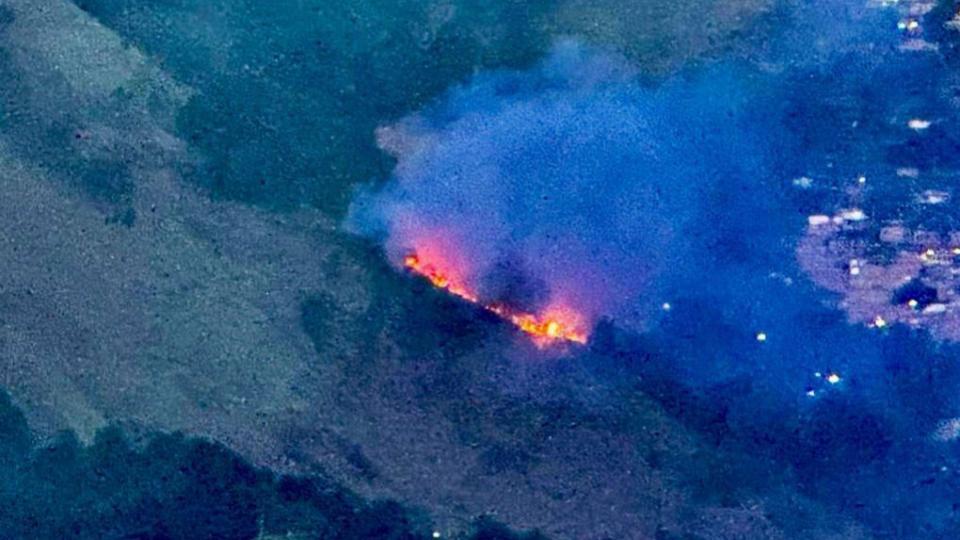 incendio villa hermosa2