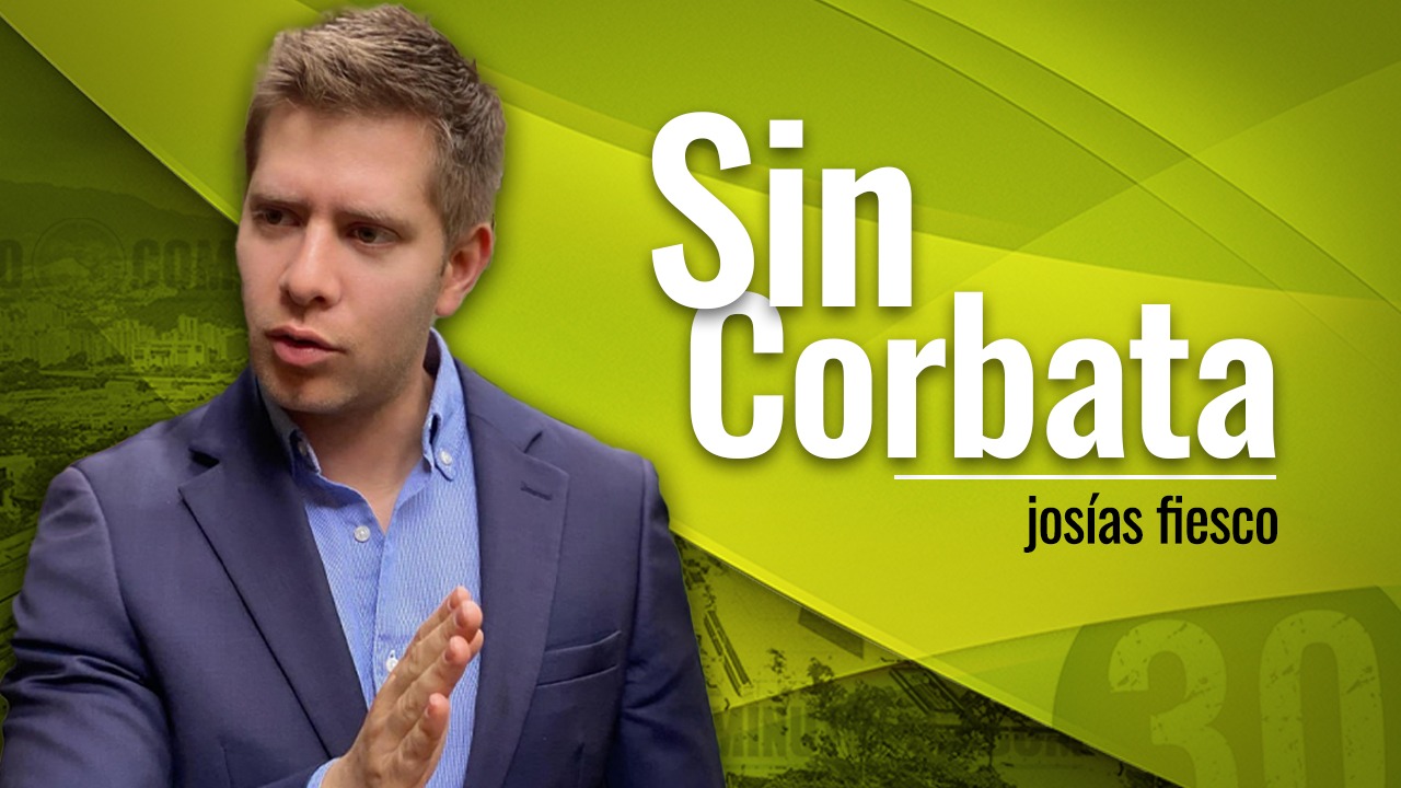 Delincuentes en tarima, demócratas en la tumba