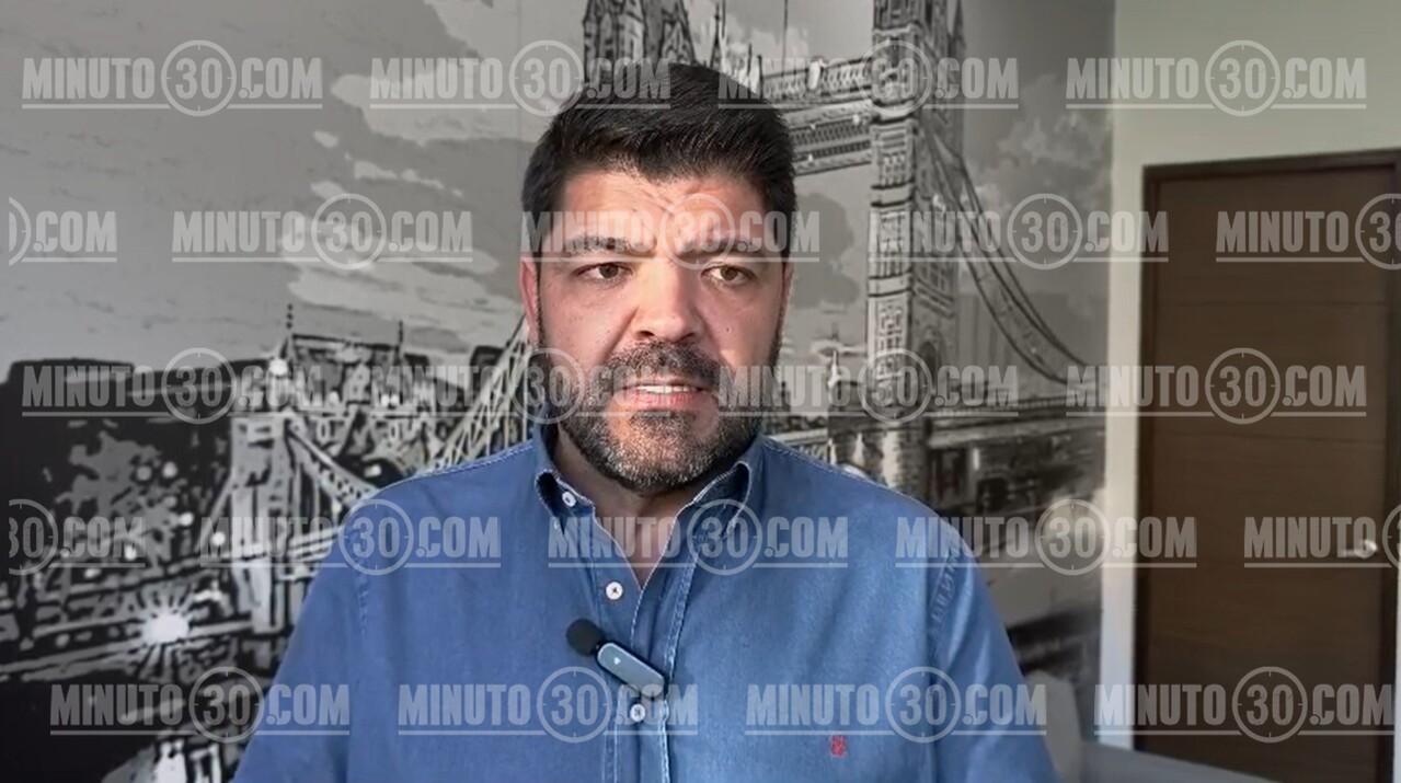 juan diego gomez amenazas