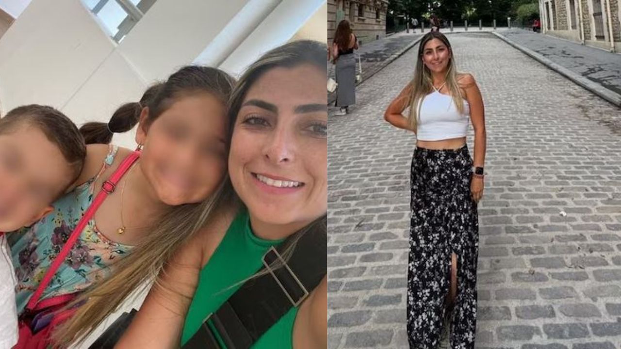 Confirman liberación de Daniela Hernández en el Valle del Cauca