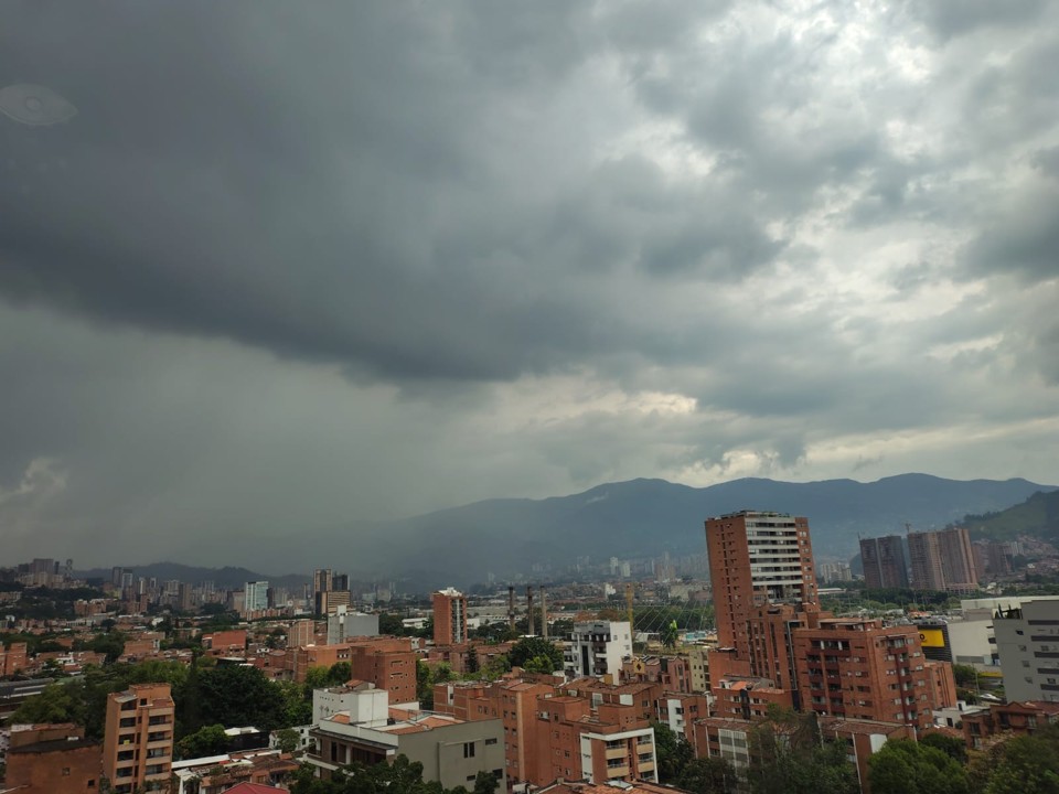 lluvias sab2