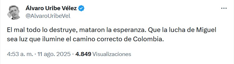 miguel uribe alvaro ruibe