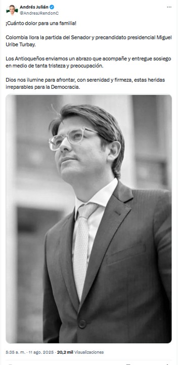 miguel uribe andres julian