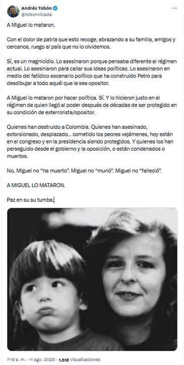 miguel uribe andres tobon