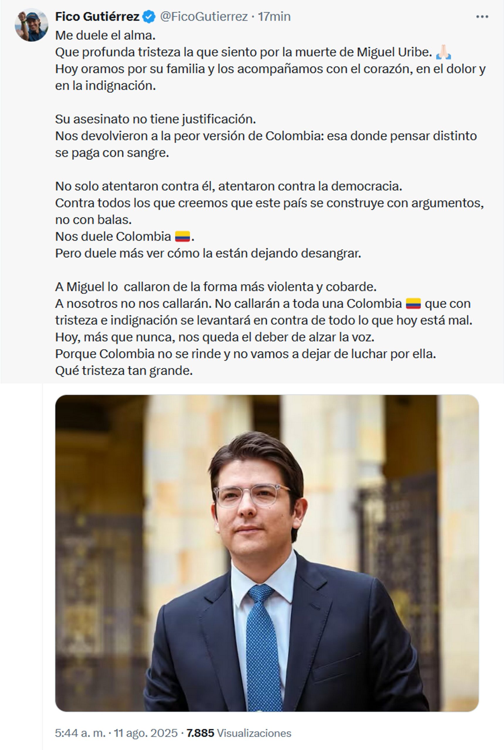 miguel uribe fico scaled