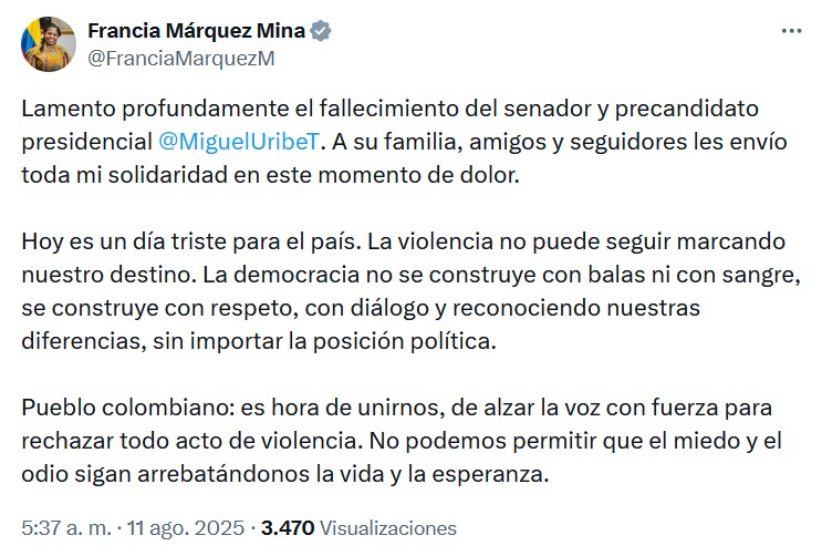 miguel uribe francia