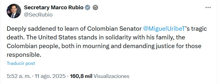 miguel uribe marco rubio