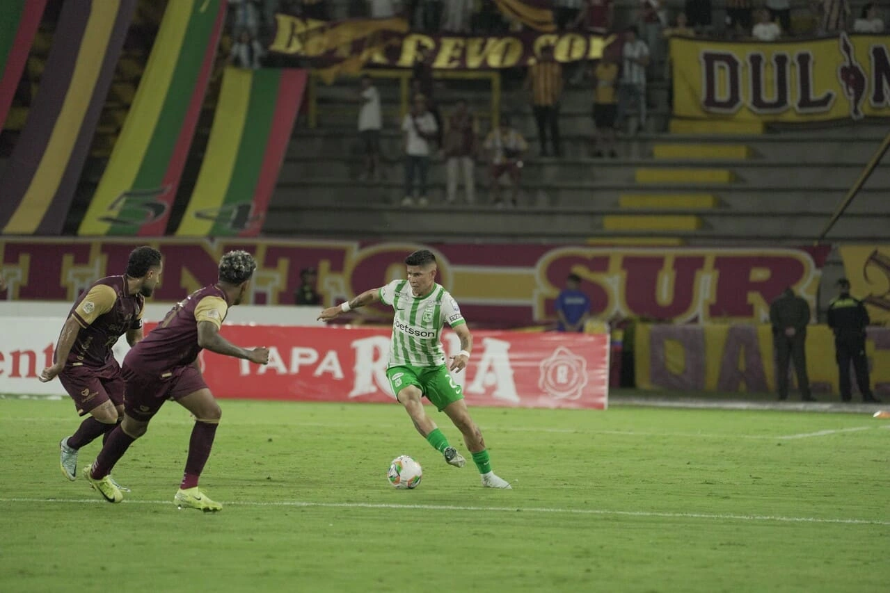 nacional11