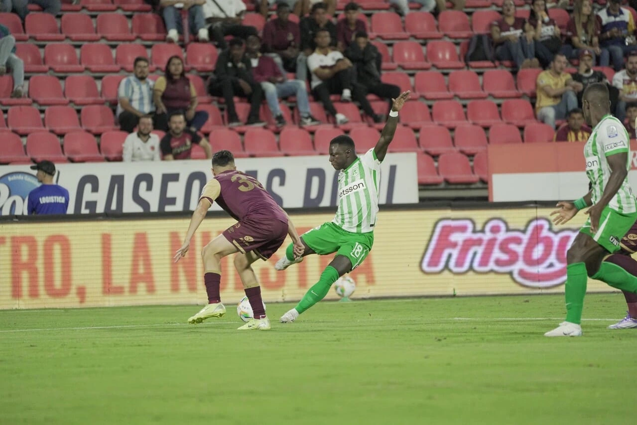 nacional4