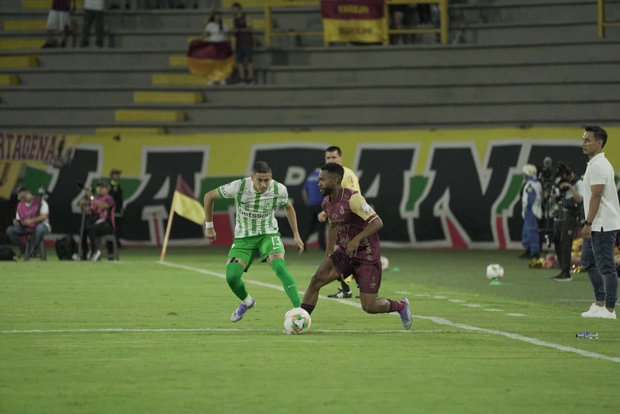 nacional5
