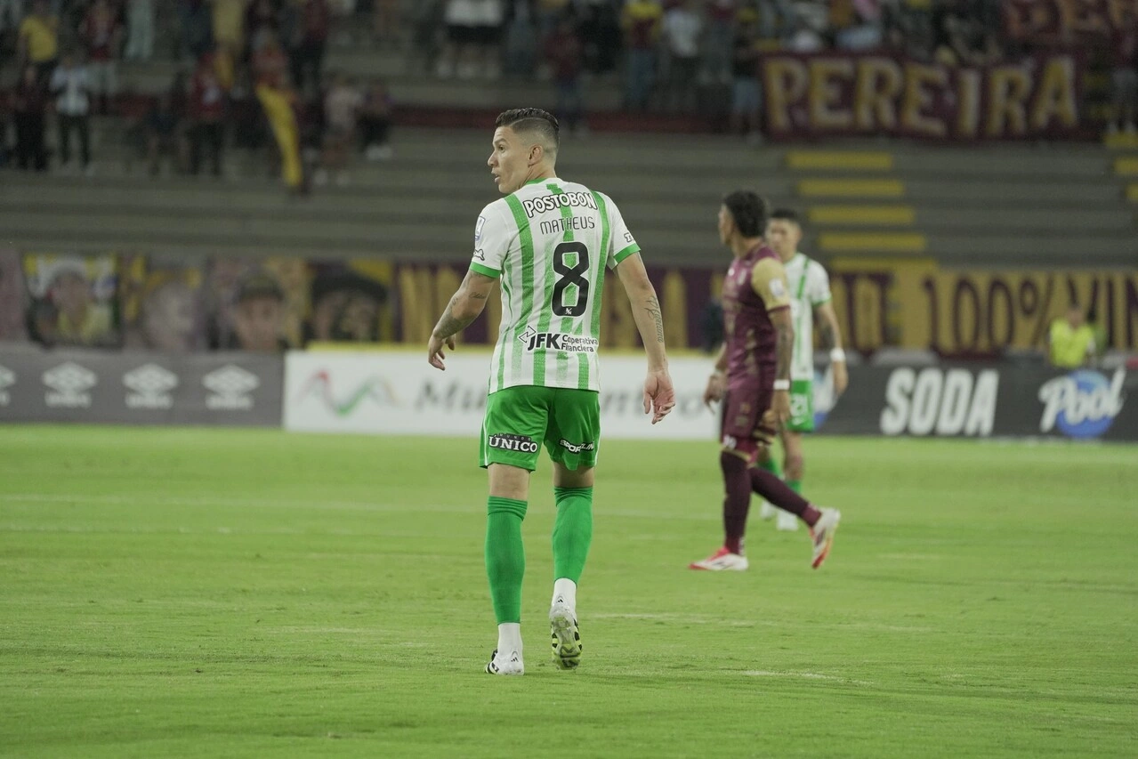 nacional6