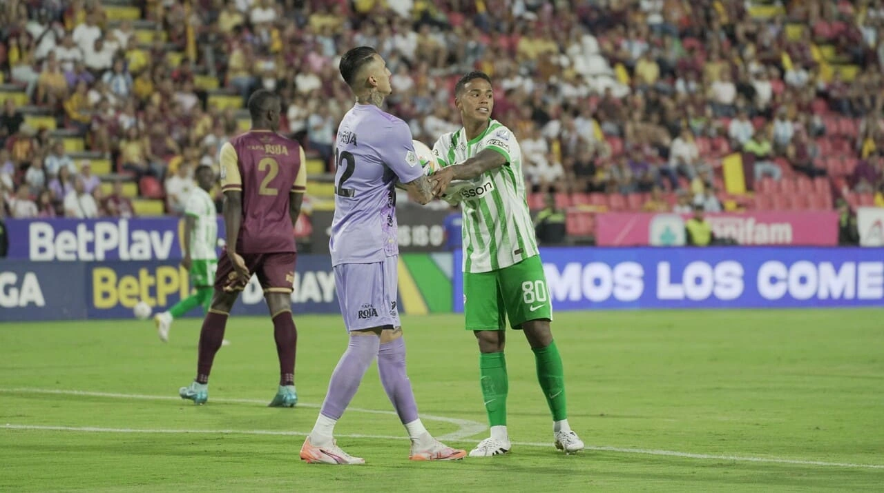 nacional7