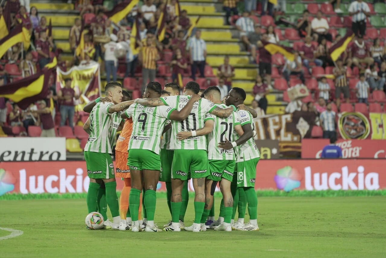 nacional8