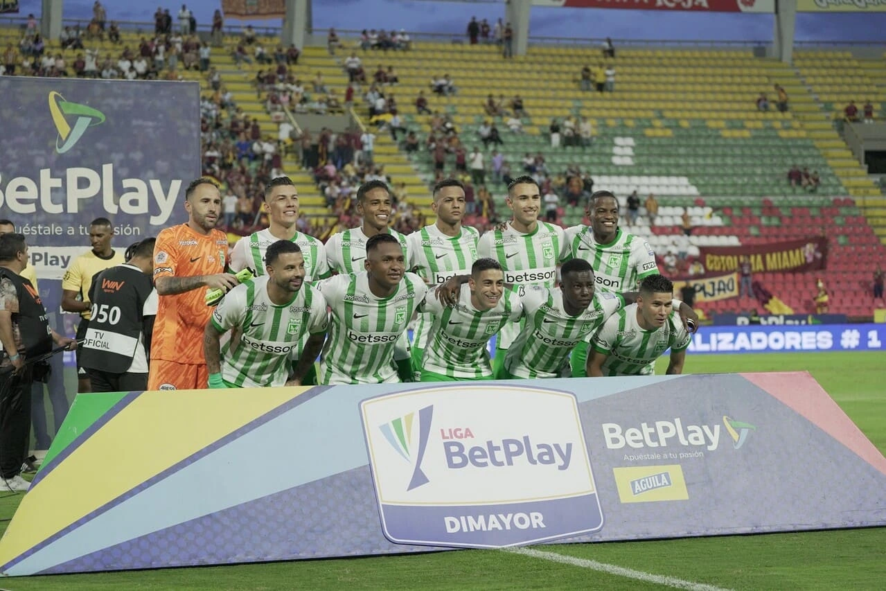nacional9