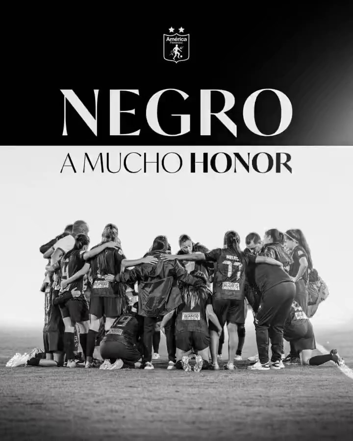 negro