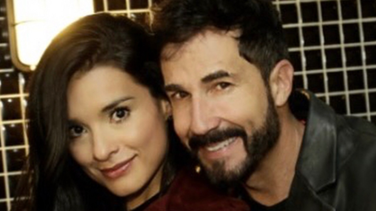 paola rey juan carlos vargas