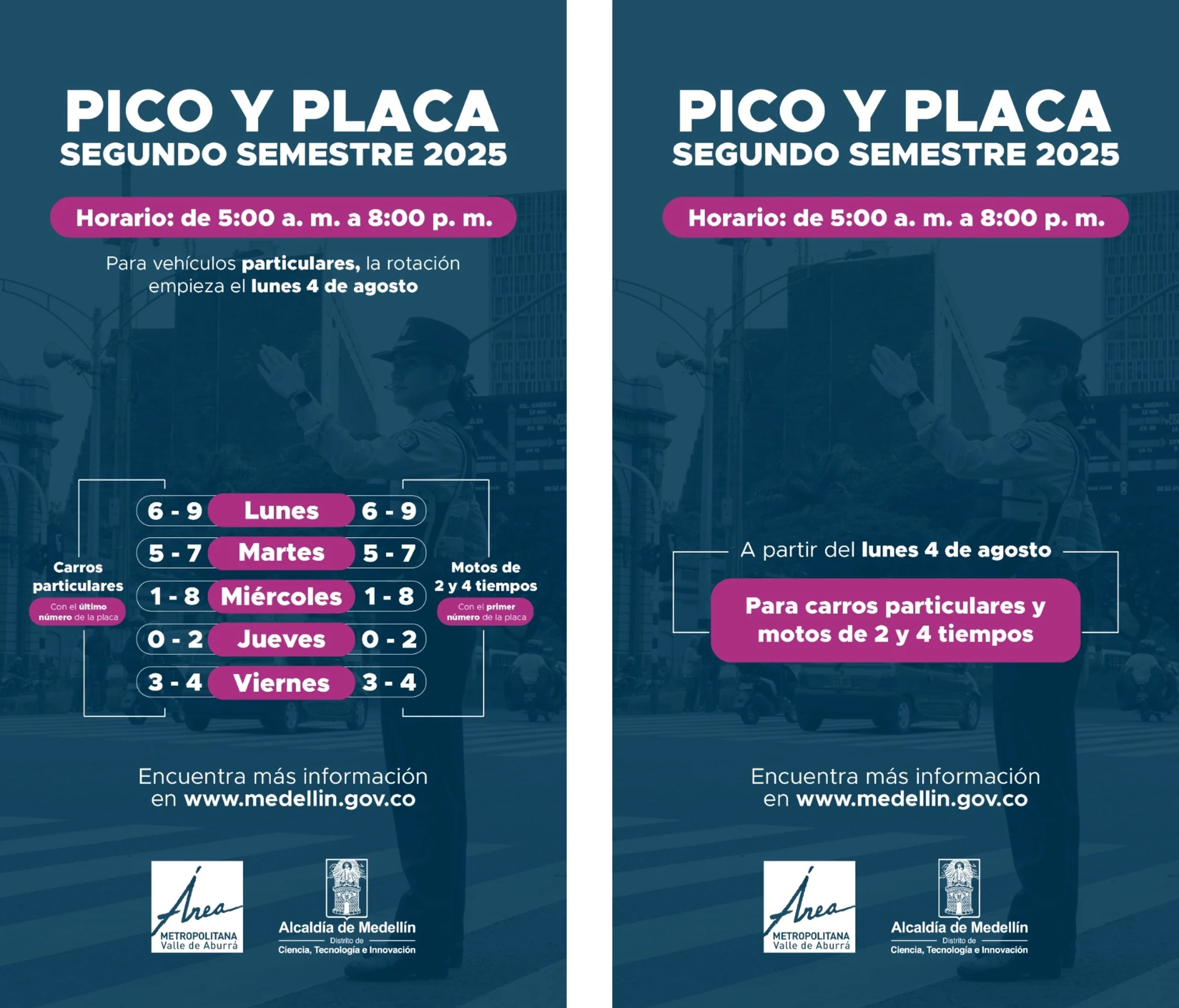 pico y placa1 scaled