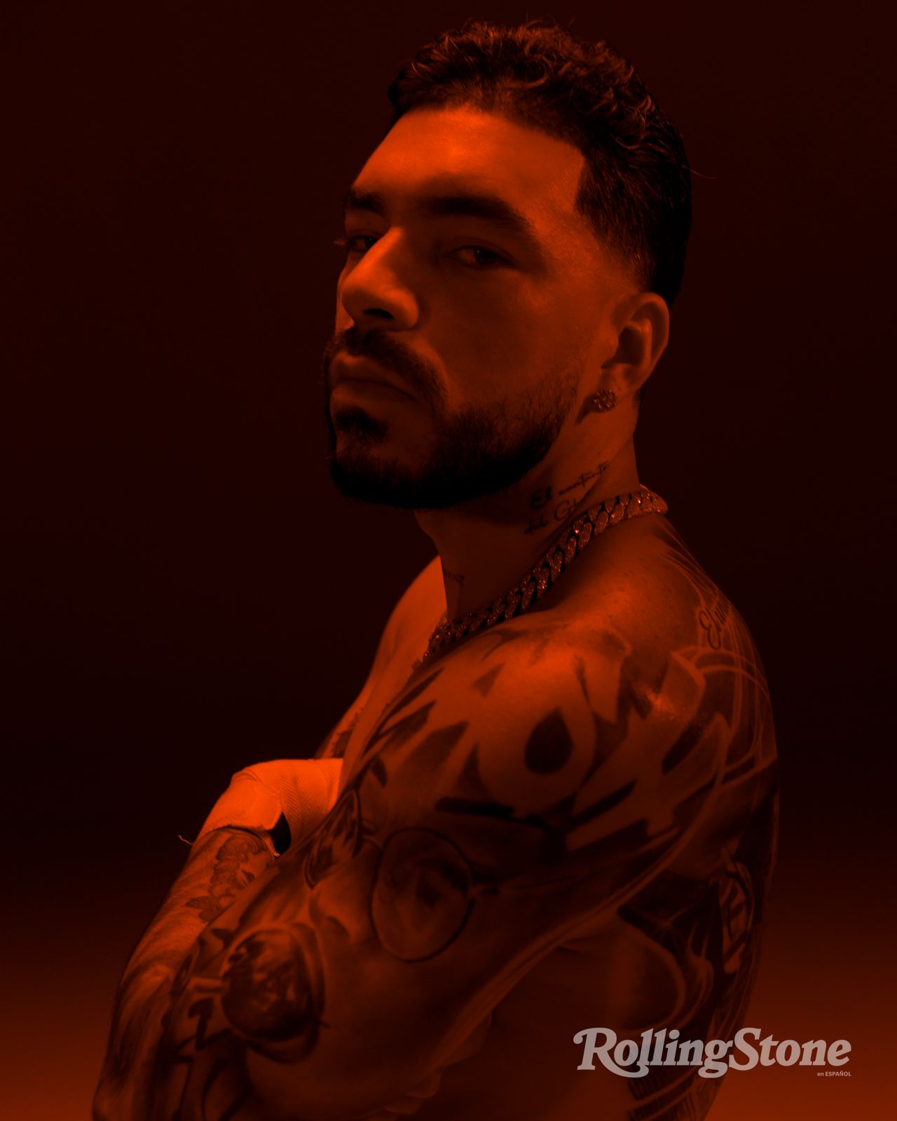 Ryan1