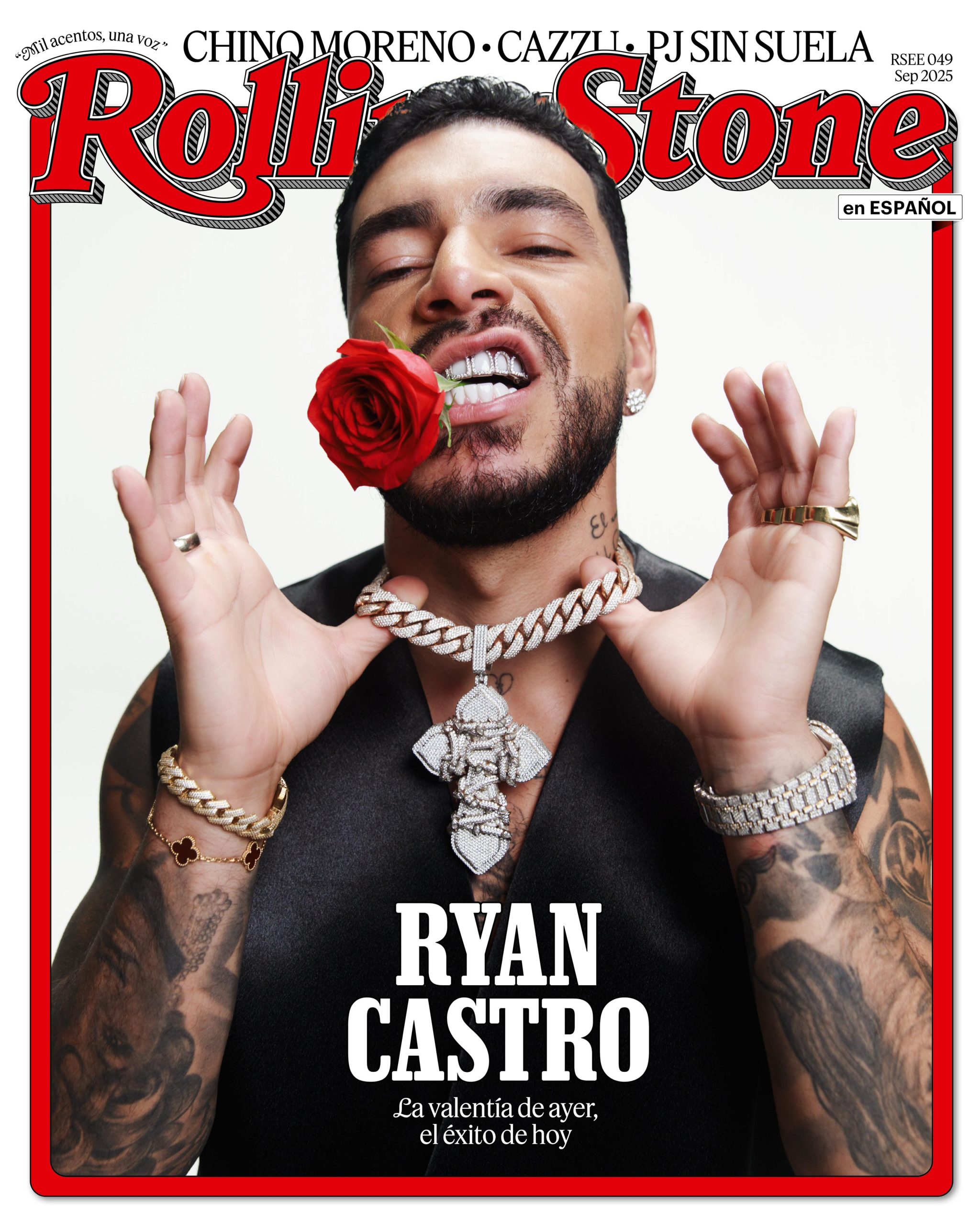 Ryan2 escalado