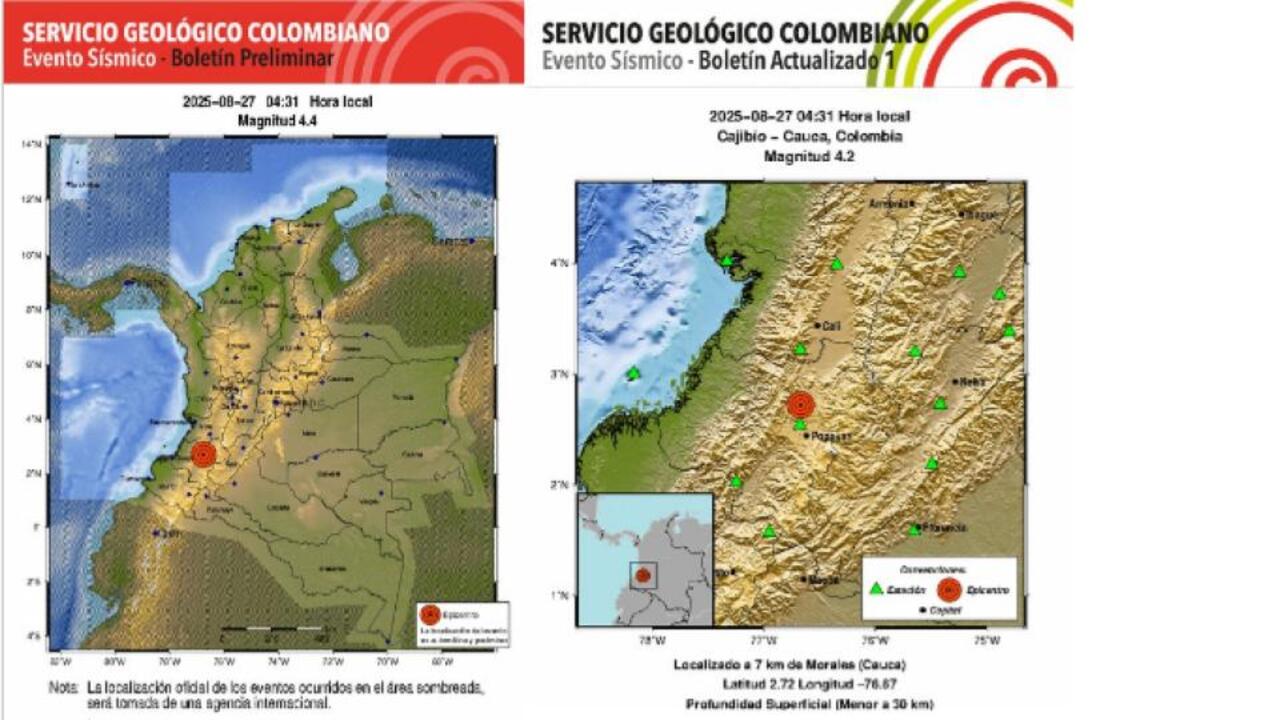 temblor cauca1