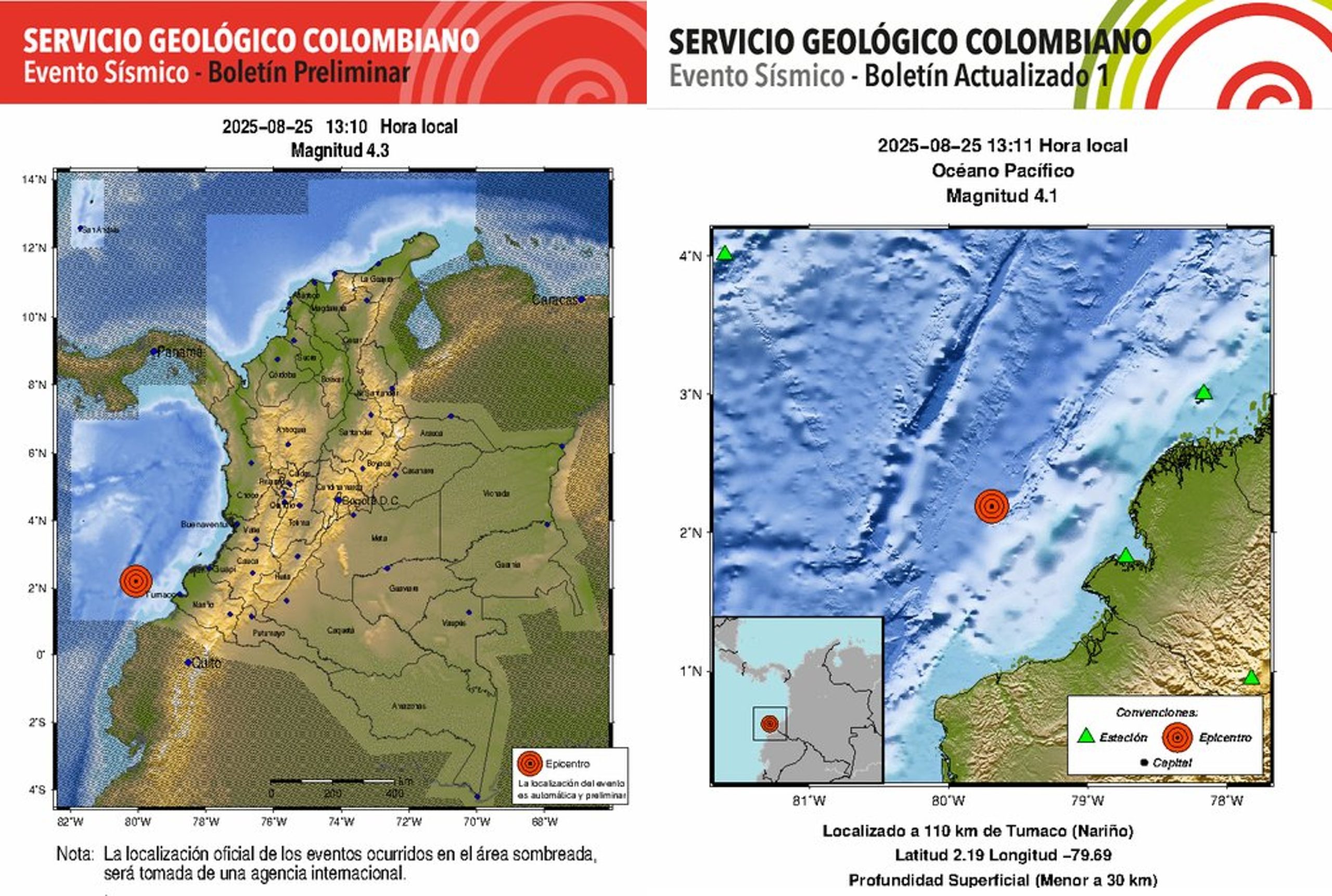 temblor lunes 25agosto scaled