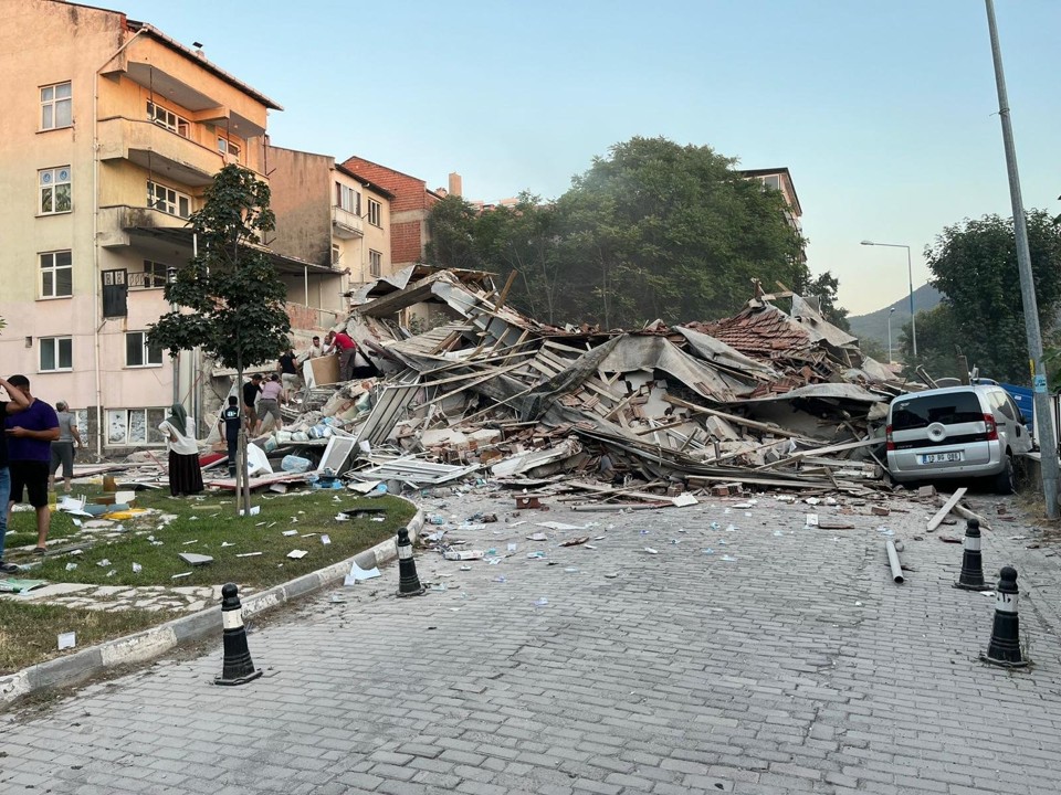 turquia3