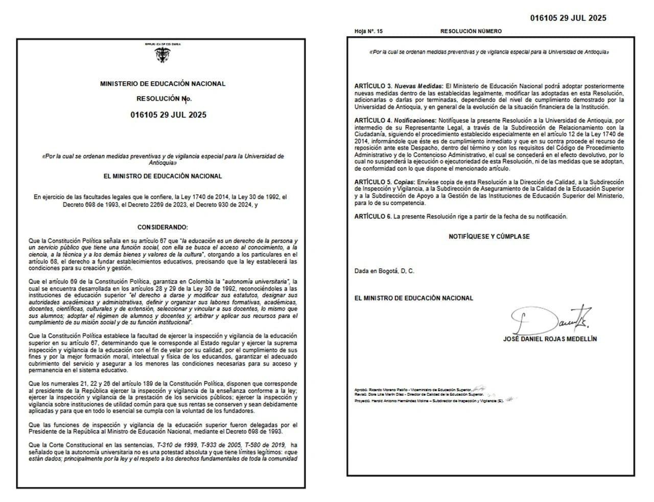 udea intervencion2