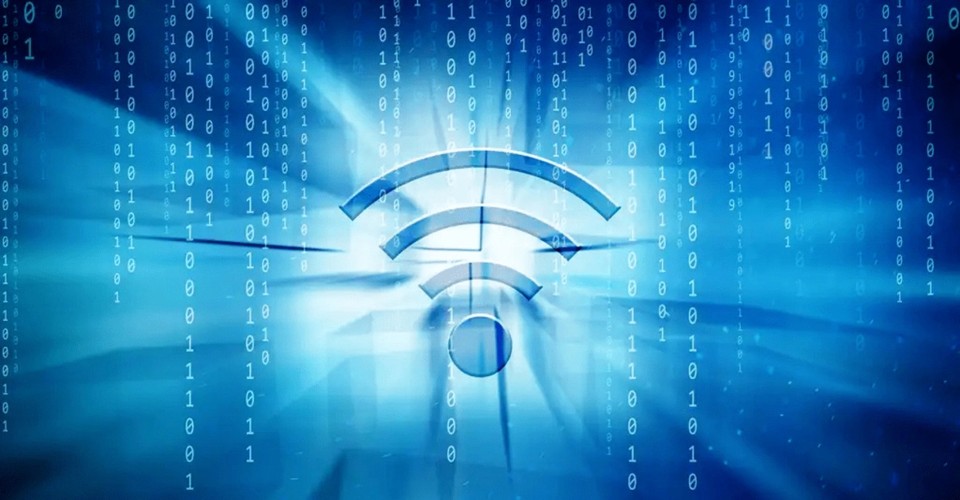 Con 18 nuevas zonas WiFi, Cali se proyecta a cerrar la brecha digital