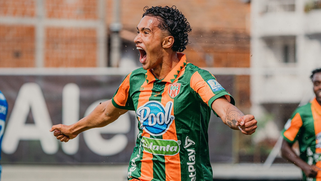 ¡Urgente! Enjambre de avispas en el Polideportivo Sur provoca la suspensión del partido