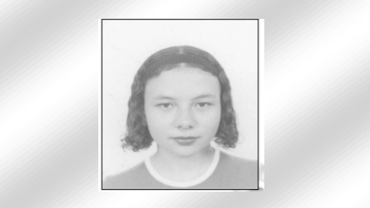 El cuerpo de Dora Patricia Zapata se encuentra en Medellín