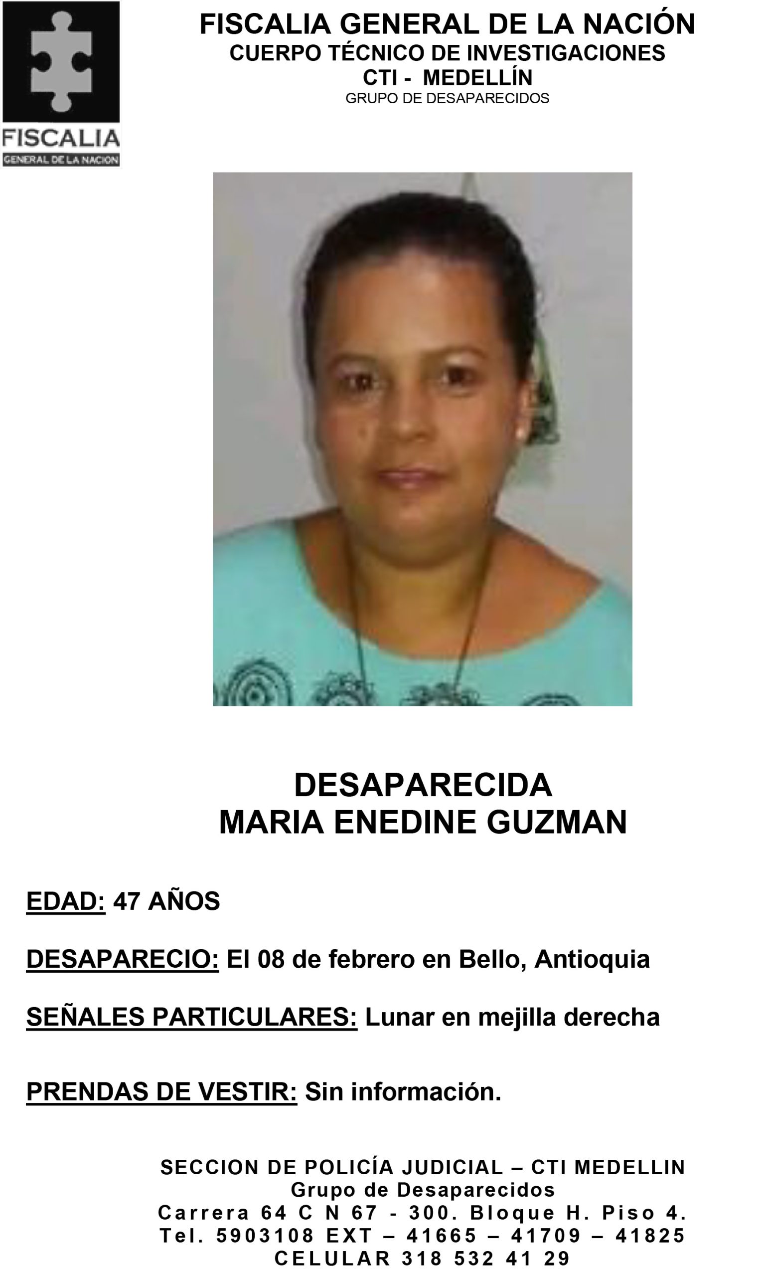 1 VOLANTE MARIA ENEDINE GUZMAN scaled