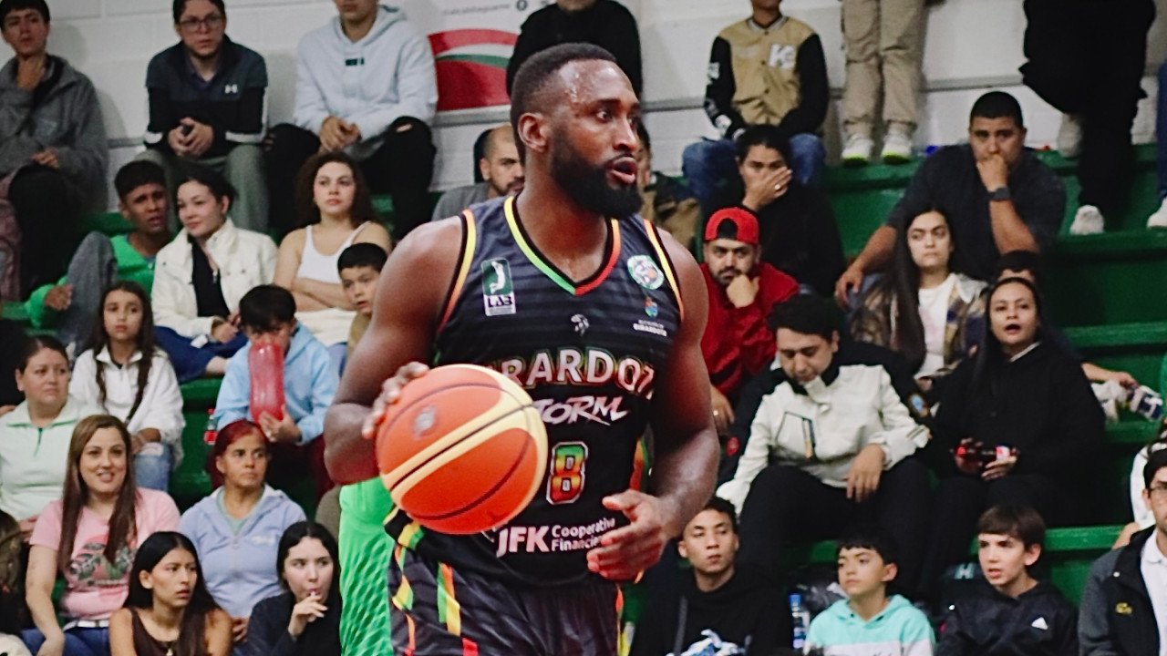Noche de definiciones en Antioquia: Dos duelos a muerte por el tiquete a la final en la Copa Élite de Baloncesto