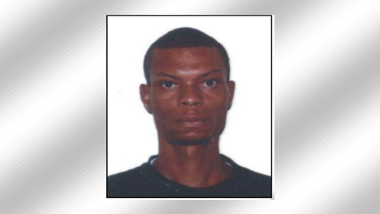 El cuerpo de Edison Miguel Valencia se encuentra en Medicina Legal
