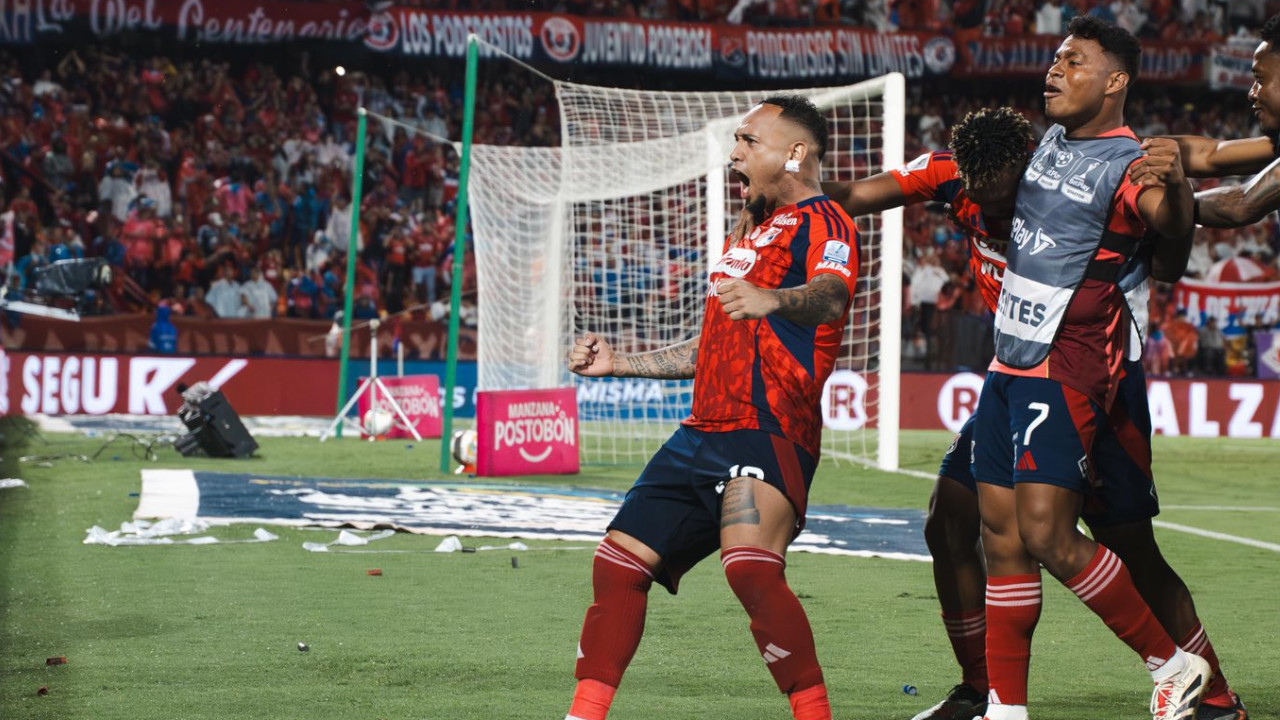 ¡Alerta roja en el DIM! El club denuncia estafas a hinchas y el uso de niños para fines deshonestos