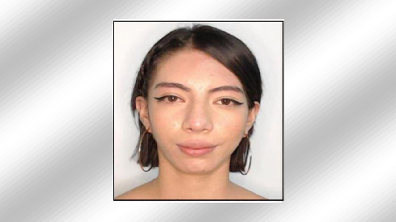 El cuerpo de Liseth Carolina Sánchez se encuentra en Medicina Legal de Medellín