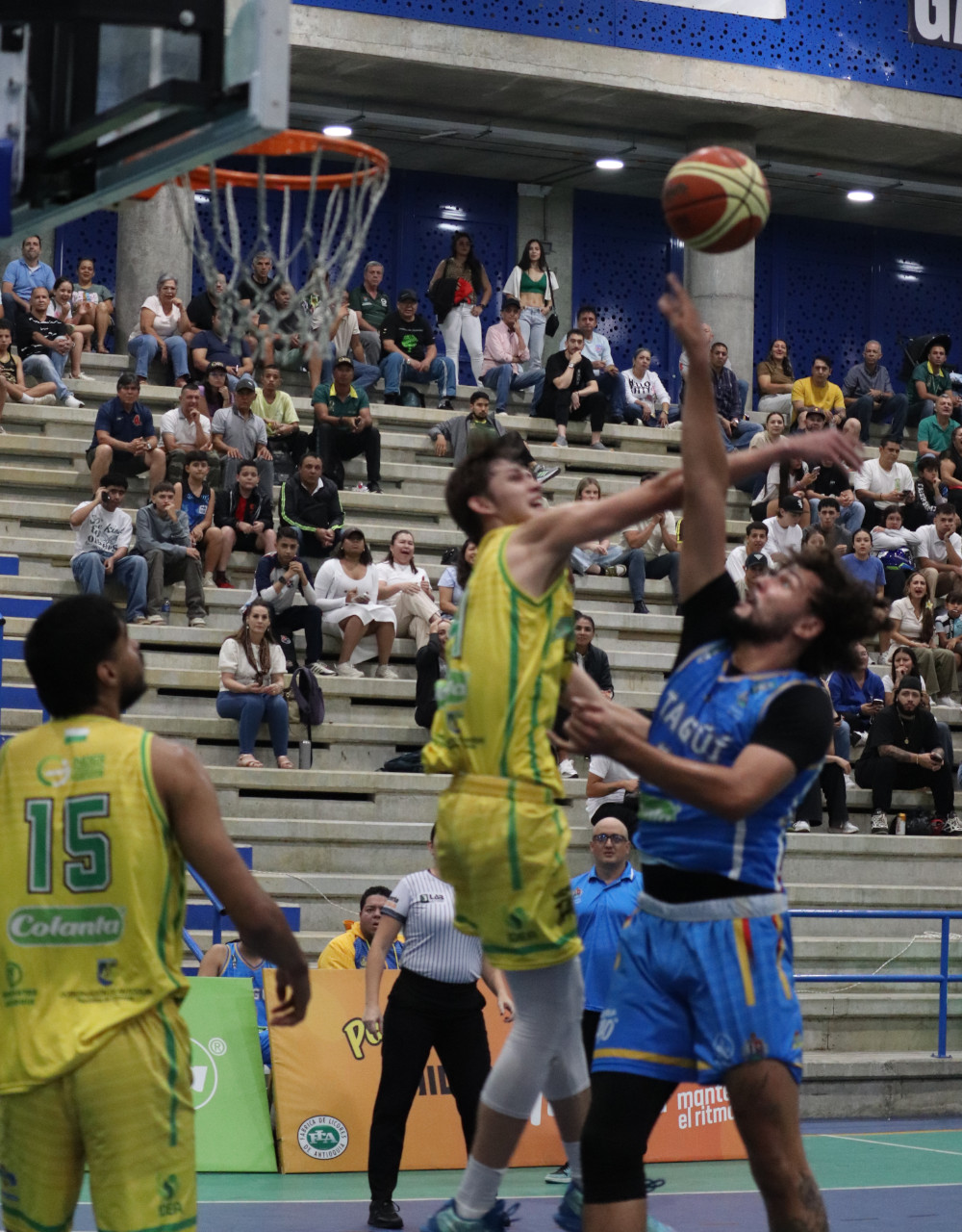 3 baloncesto 1