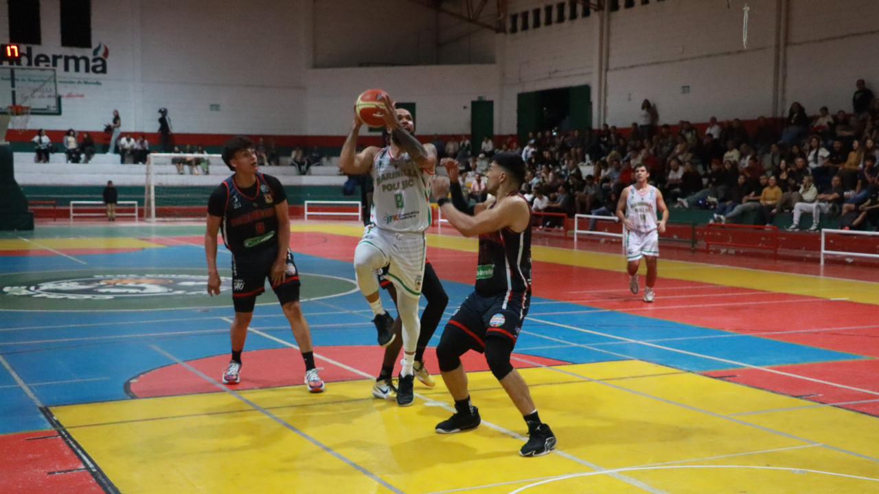 ¡Emoción en la Copa Élite Antioquia! Itagüí y Marinilla marcan el ritmo con imponentes victorias